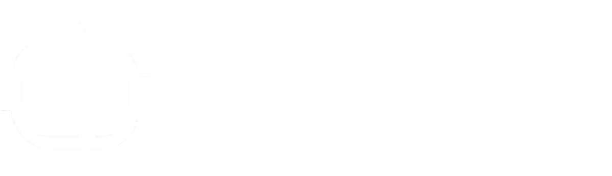 地图标注怎么改名字 - 用AI改变营销